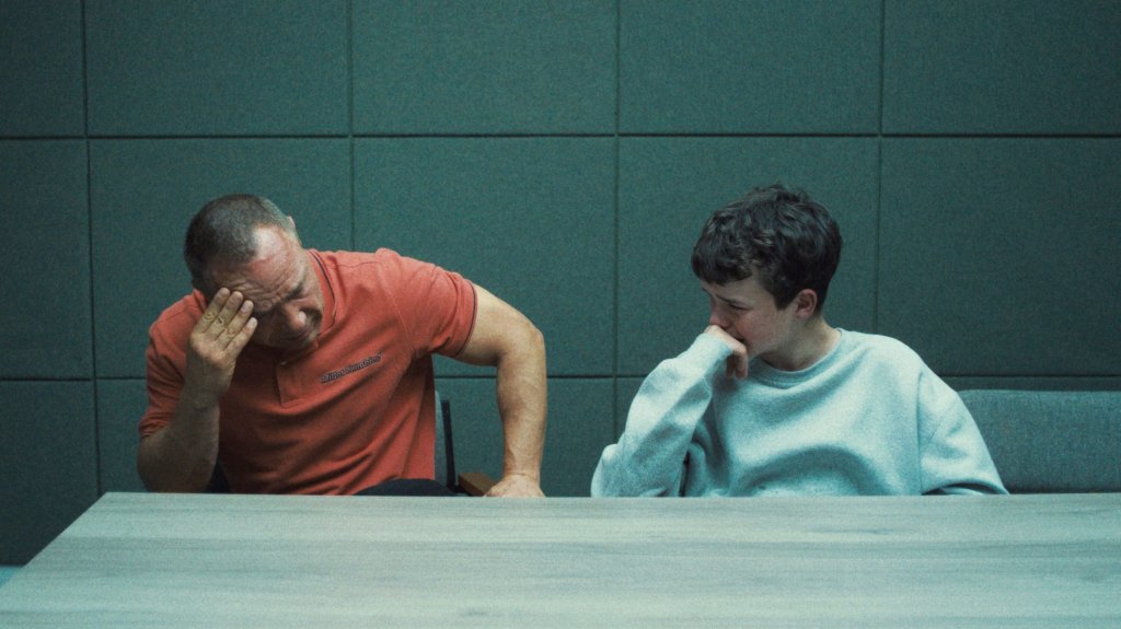 Prescrições do editor: livros que mergulham nos desafios da adolescência