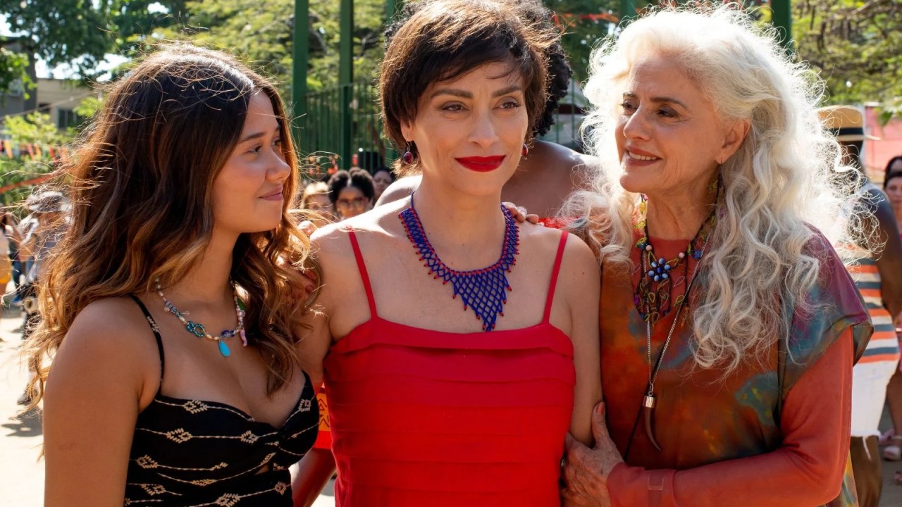 cancer-ascendente-virgem-filme