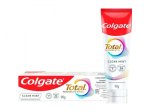 colgate-clean-mint