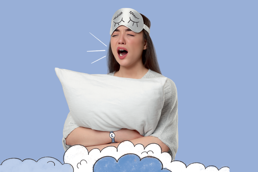 Descubra o seu cronotipo e melhore suas noites de sono