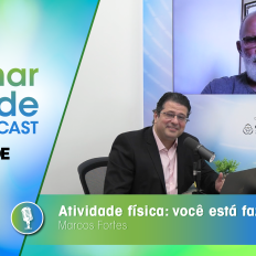 saude-podcast-olhar-saude-marcos-fortes