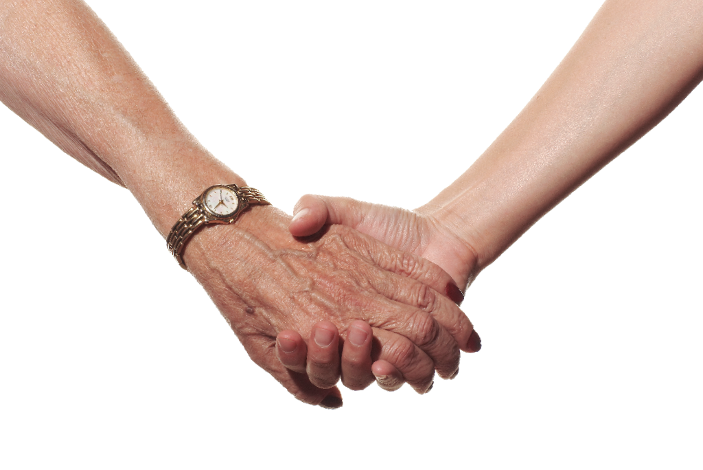 Para mente e corpo: descobertas da ciência sobre o poder da gentileza