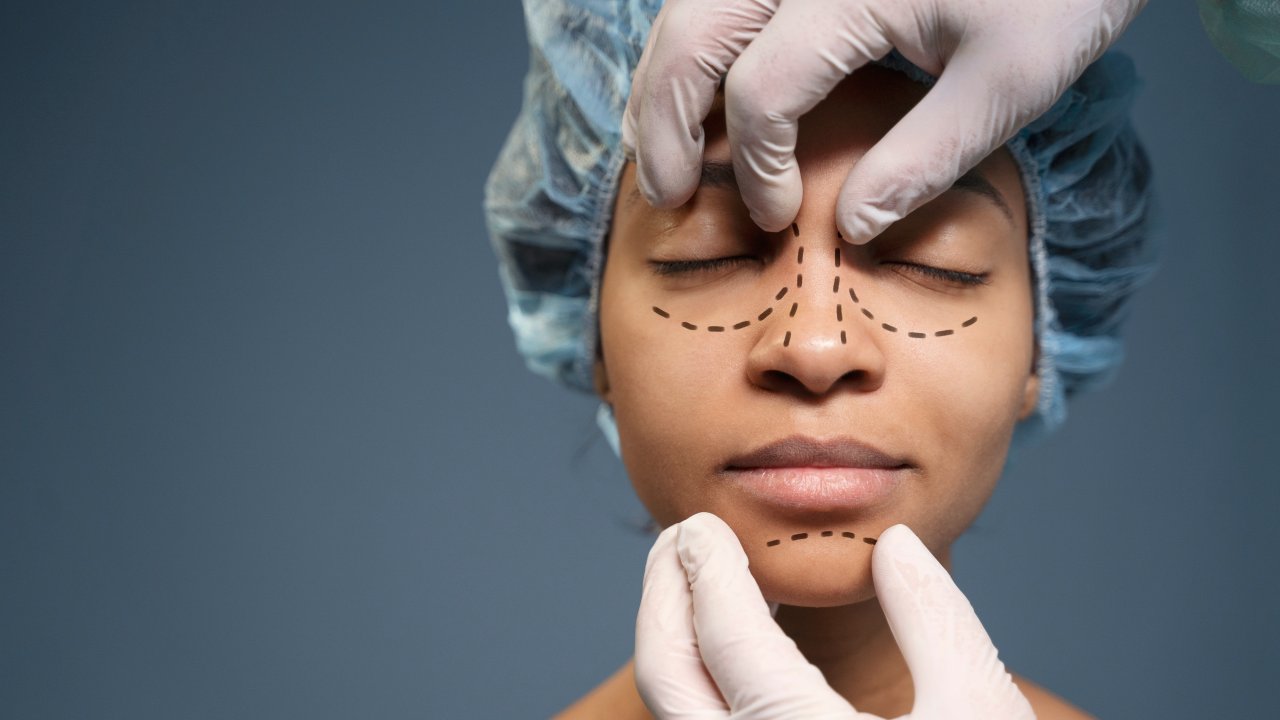 dentista-cirurgia-plastica