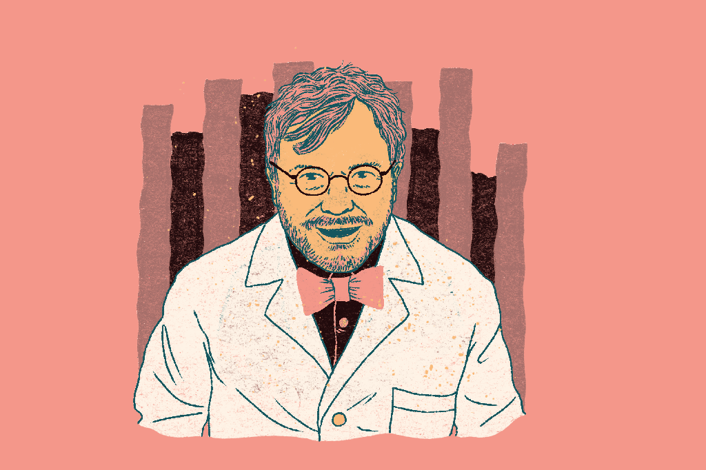 peter-hotez
