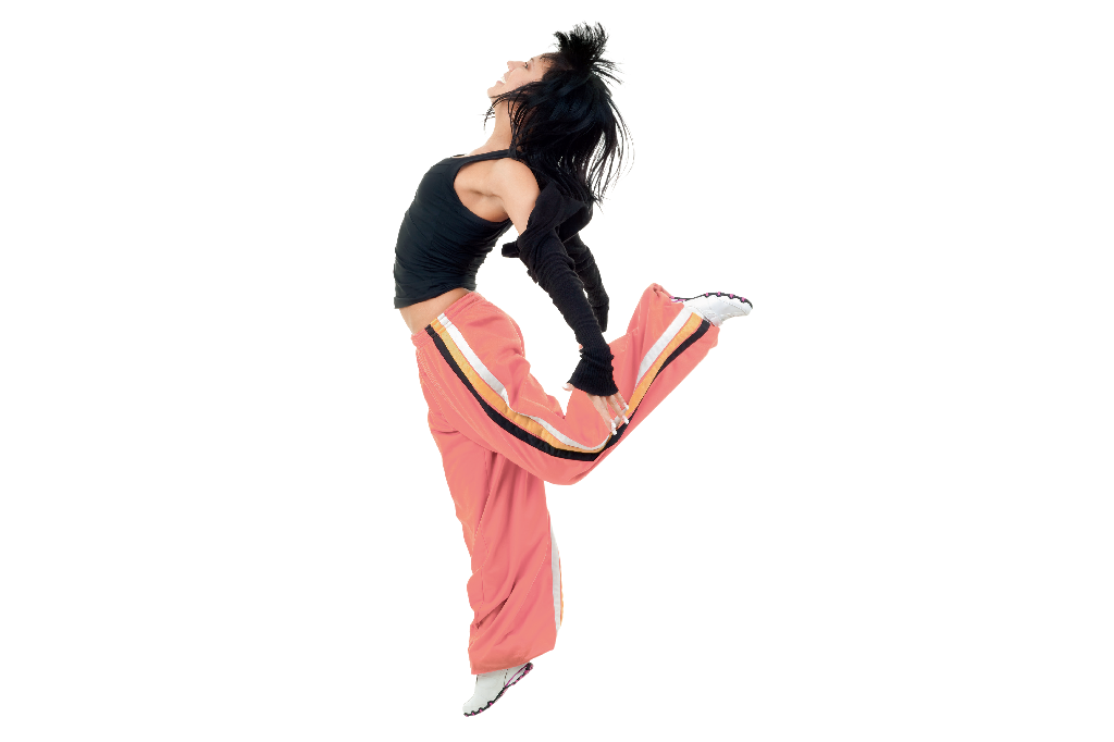 atividade-fisica-danca
