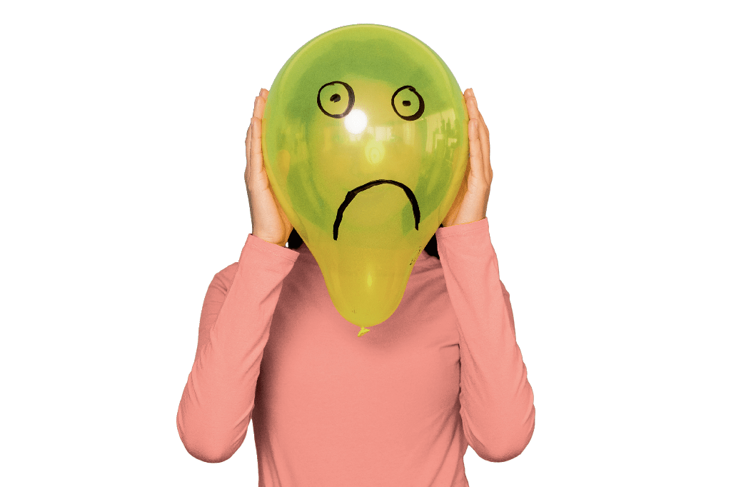 Não é coisa da sua cabeça: sintomas menosprezados atrasam diagnóstico