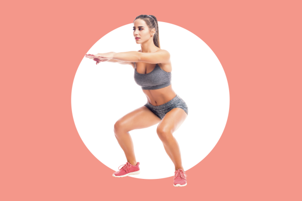 como-fazer-agachamento