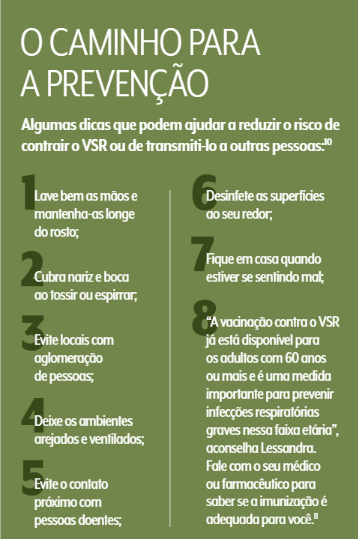 Captura de tela 2025-04-16 105805 O caminho para a prevenção