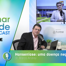 marco-andrey-podcast