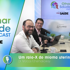 https://saude.abril.com.br/mente-saudavel/saude-na-aposentadoria-medica-da-dicas-para-chegar-bem-a-essa-fase/