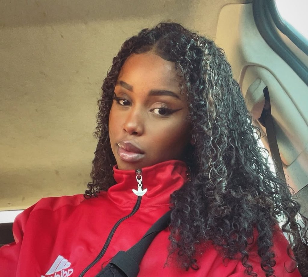 AVC em jovens: por que acontece e quais os sintomas?