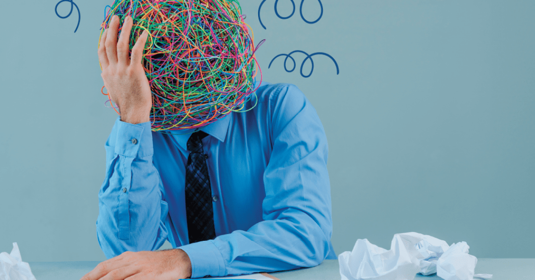 Lei de Saúde Mental no Trabalho: Empresas Devem Agora Proteger o Bem-Estar Psicológico dos Funcionários