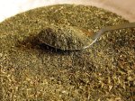 stevia-adocante-natural