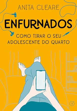 enfurnados-livro