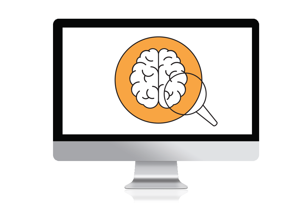 515-conexao-autismo-cerebro conexao