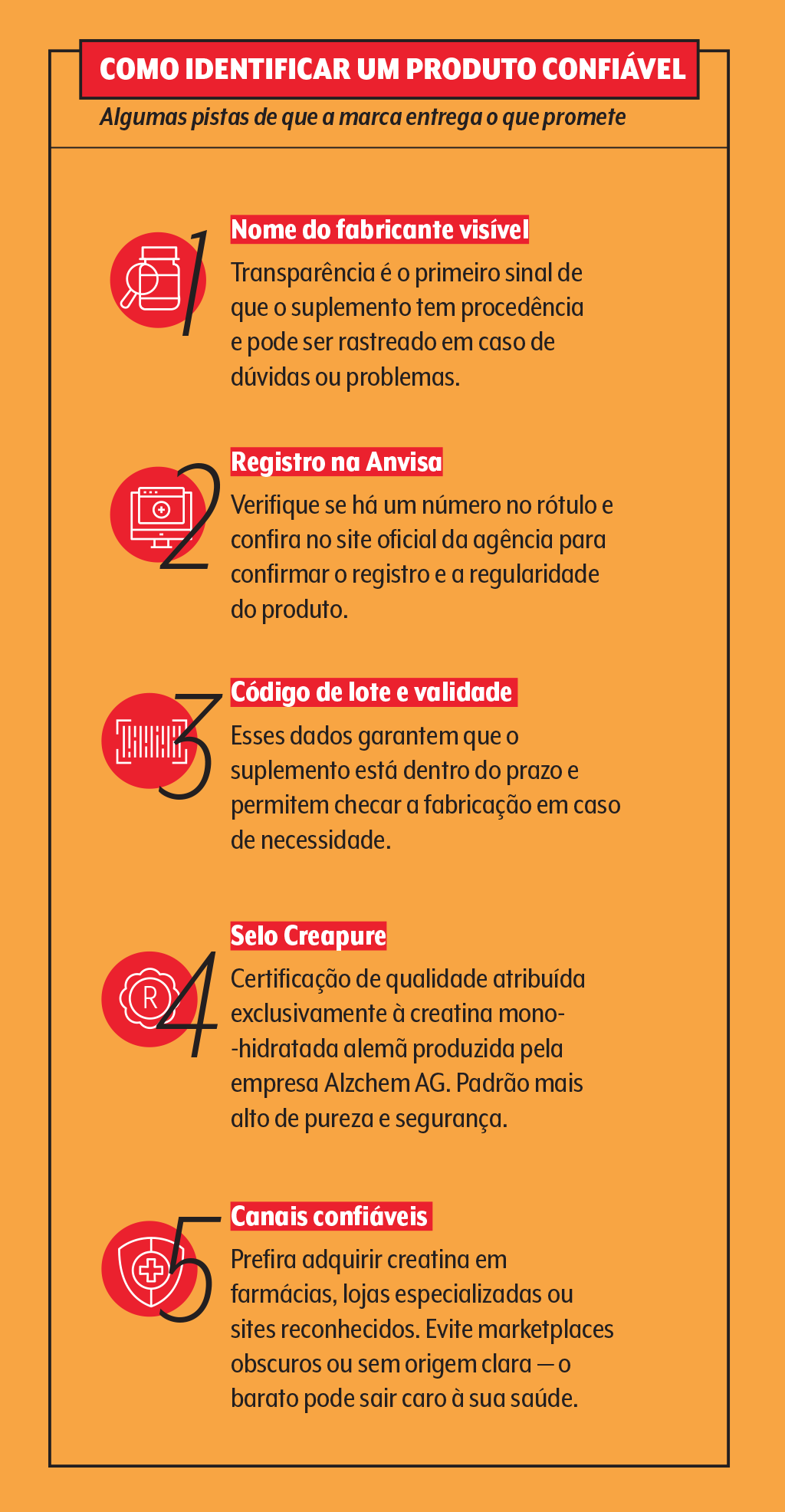 creatina-quadro-falsificação creatina-quadro-falsificação