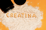 mat-creatina-capa
