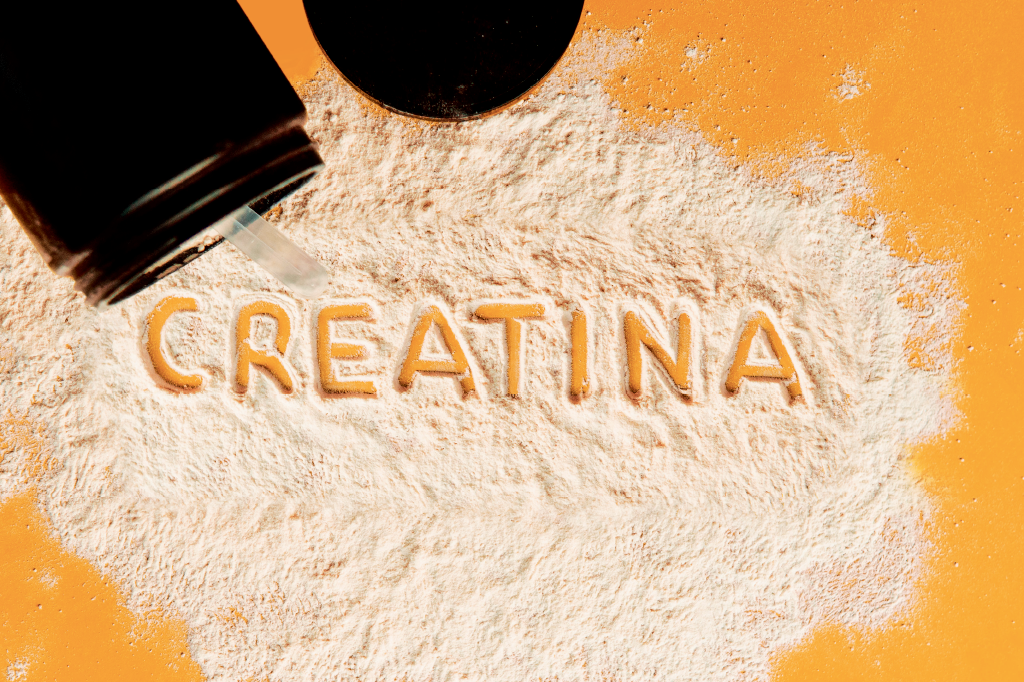 mat-creatina-capa