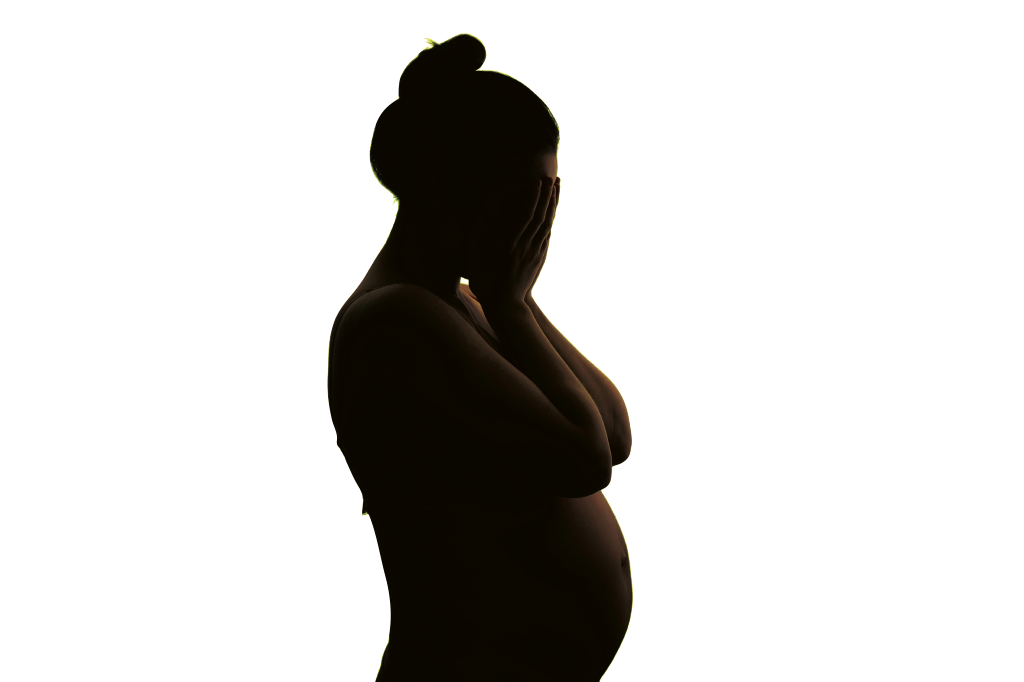 A cada 2 minutos, uma morte materna ocorre no mundo. Quais as causas?