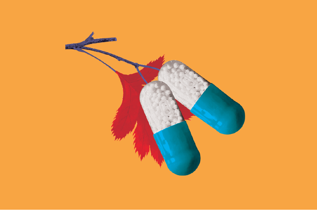 benzodiazepinico