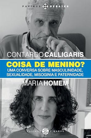 coisa-de-menino