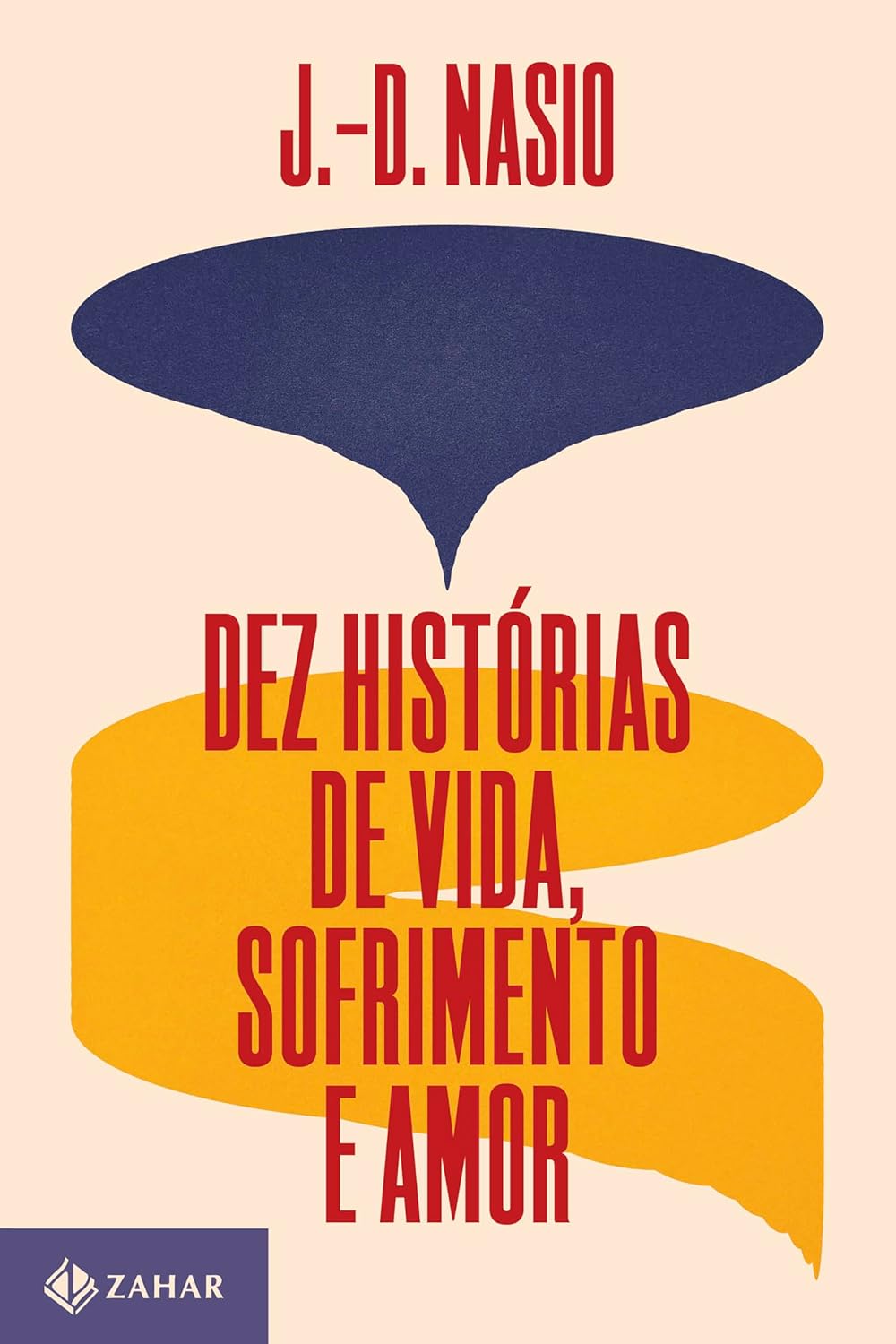 livro-nasio livro-nasio