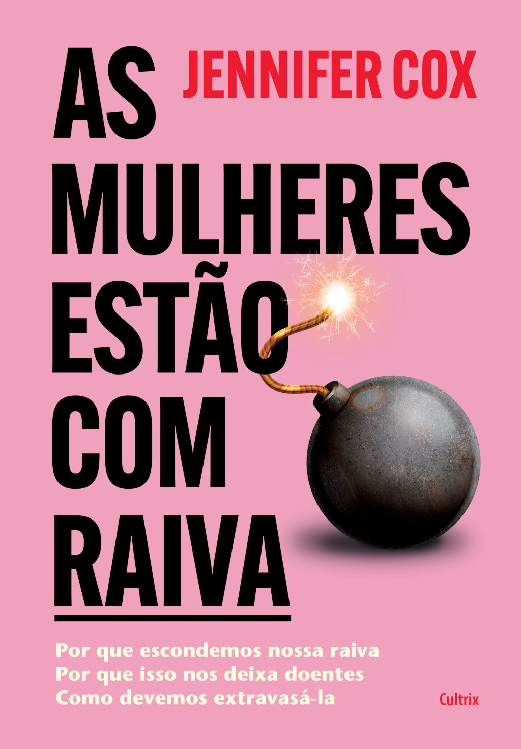 mulheres-raiva-capa