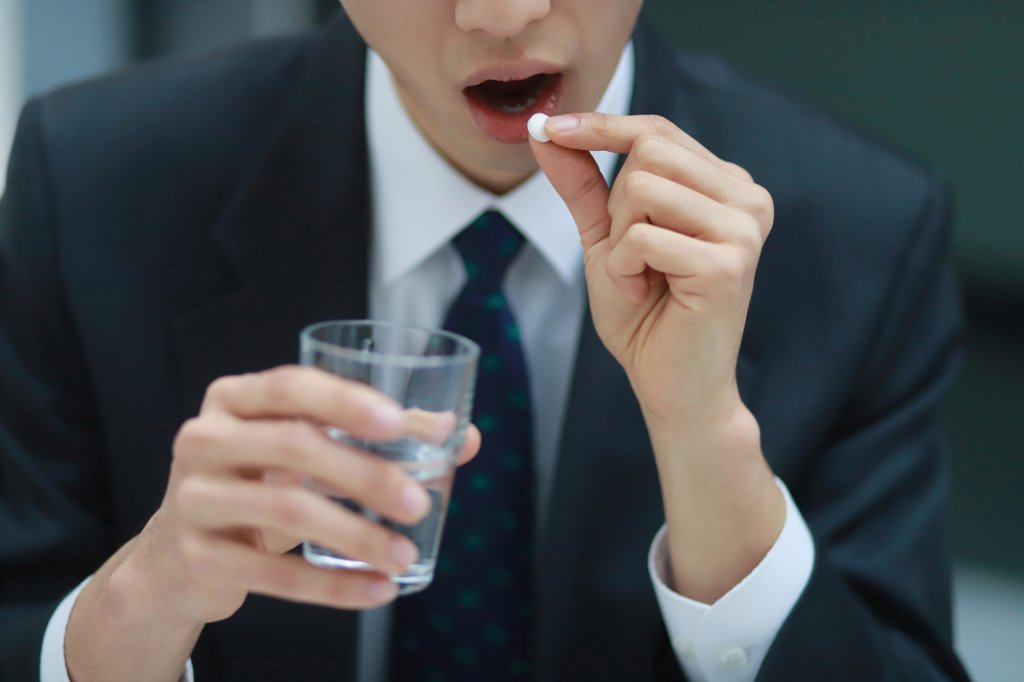 Smart drugs: o “doping cerebral” que virou febre no mundo corporativo