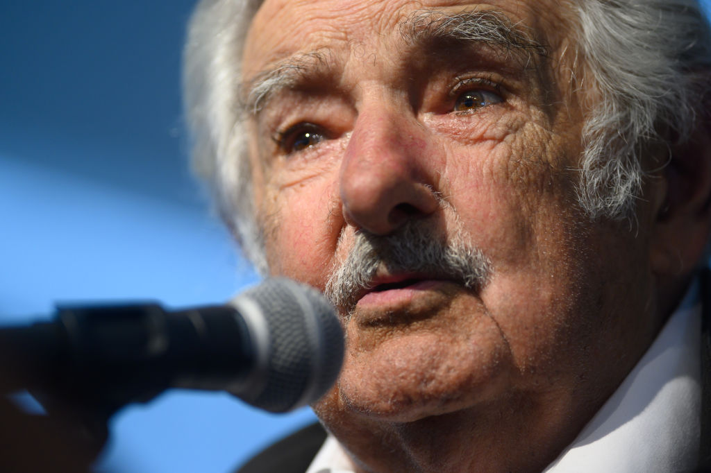 pepe-mujica