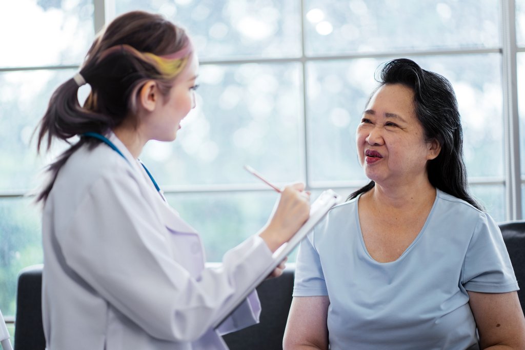 Mazdutida: o que esperar do “Mounjaro” chinês para emagrecer