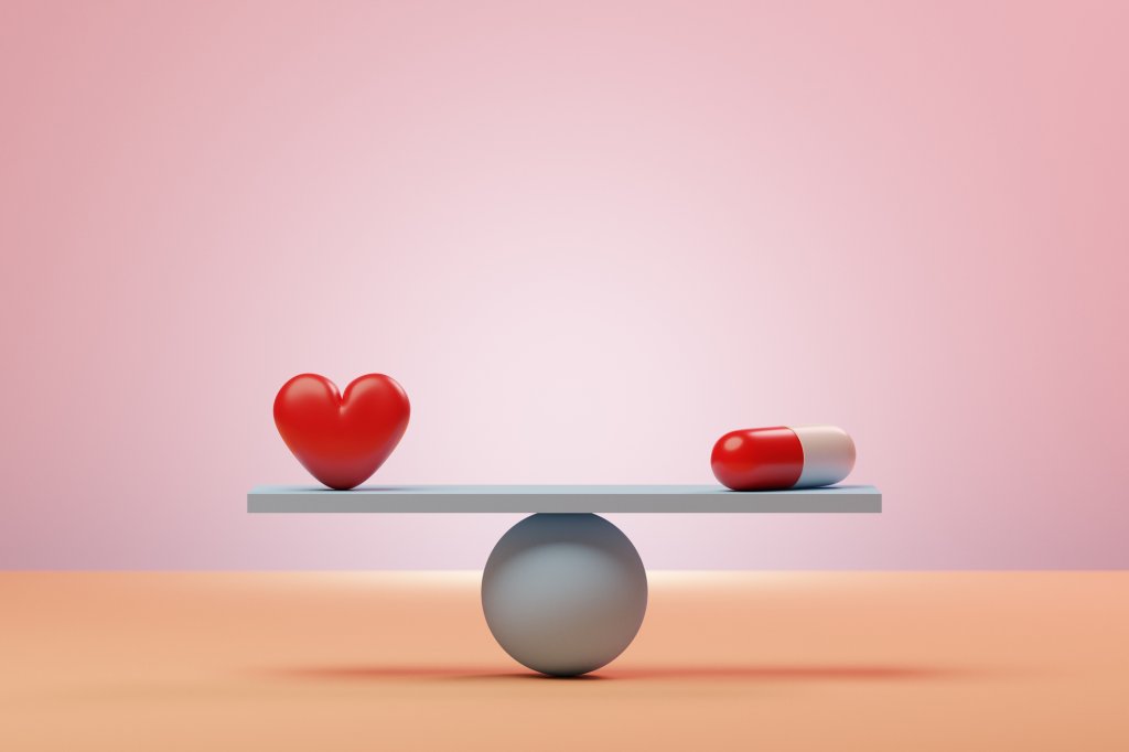 Colesterol: novo comprimido reduz drasticamente o LDL, diz estudo