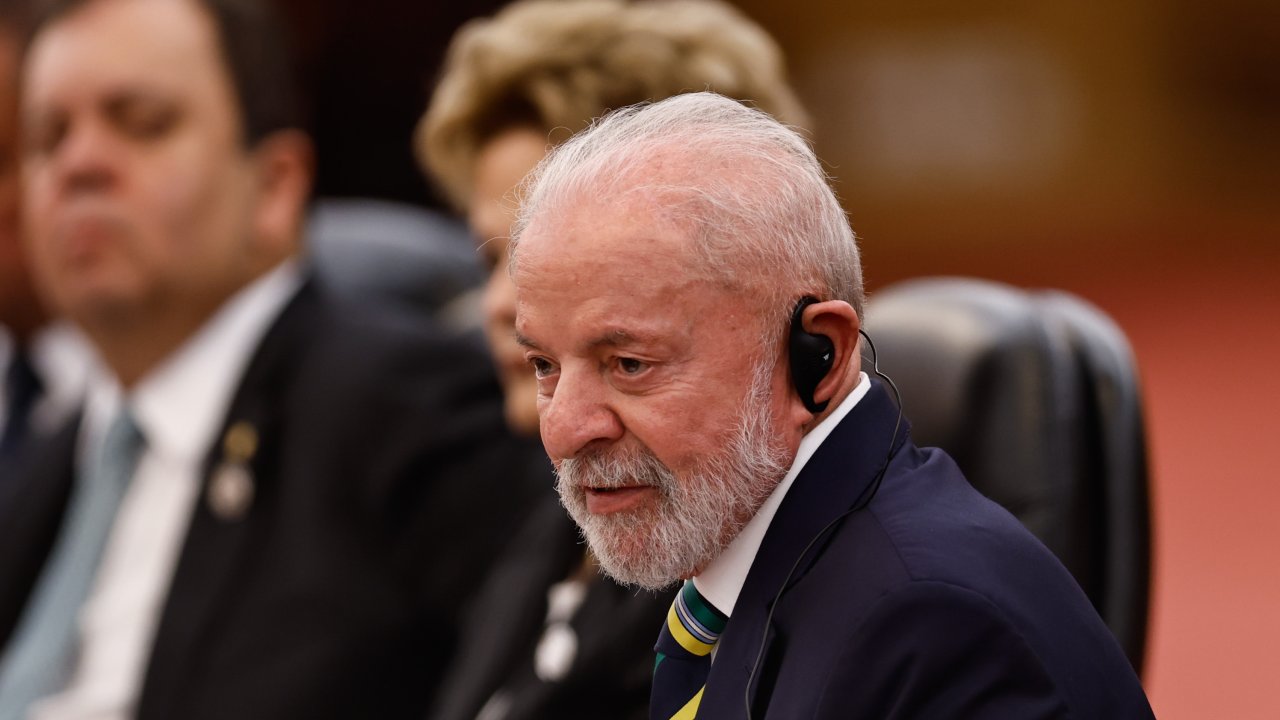 lula-labirintite