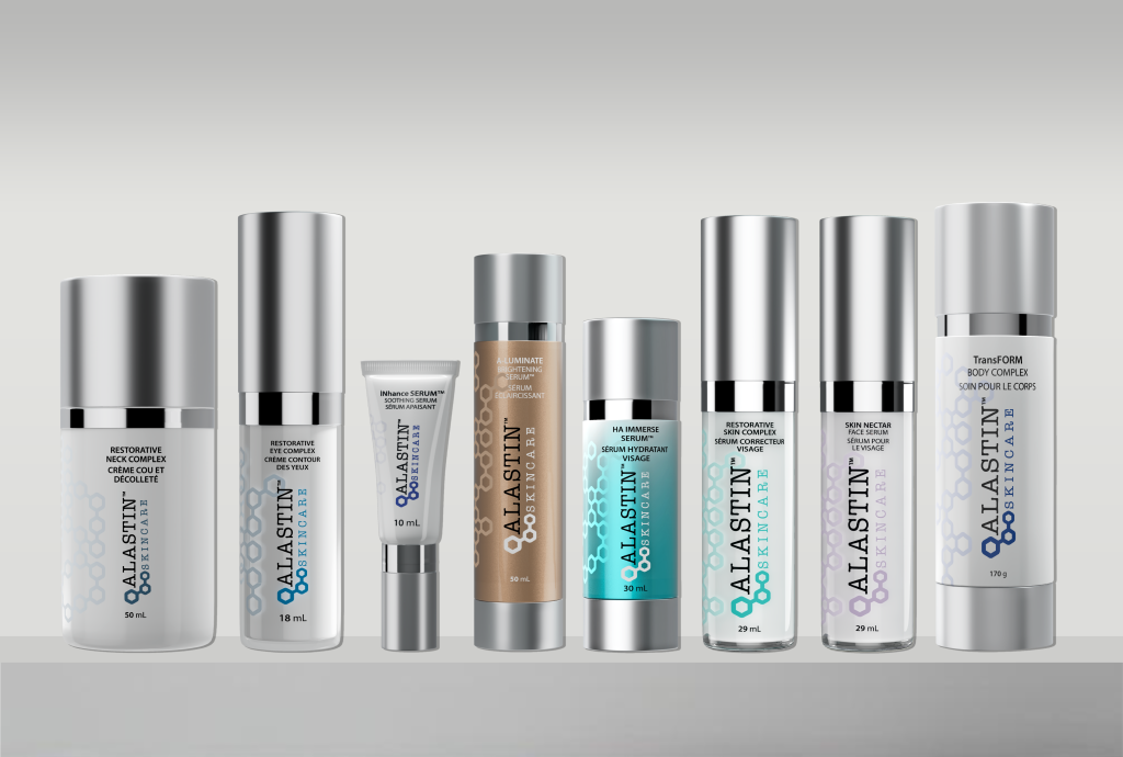 Alastin-linha-completa-peptideos