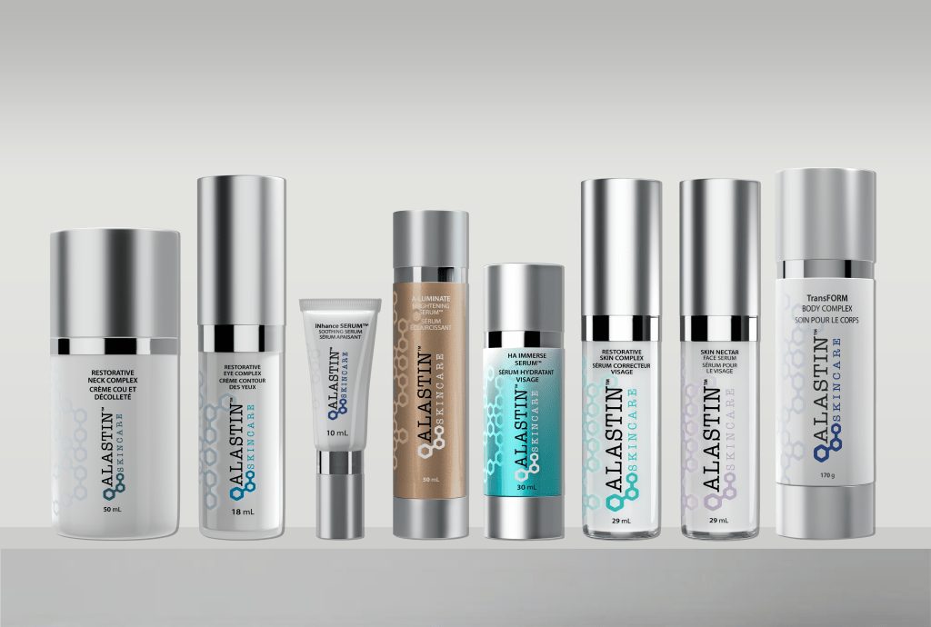 Alastin-linha-completa-peptideos Alastin-linha-completa-peptideos