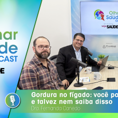 podcast-olhar-da-saude