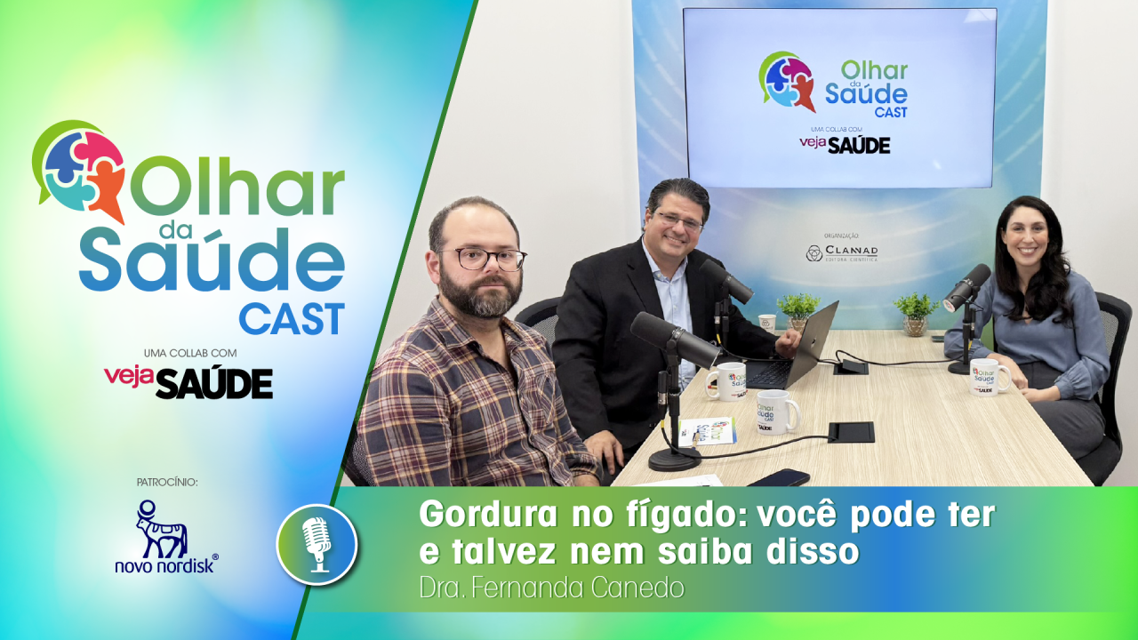podcast-olhar-da-saude