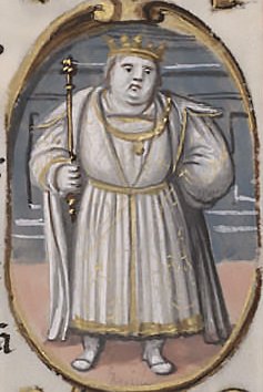 Sancho_I_el_Gordo sancho-gordo