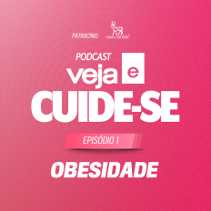 veja-e-cuide-se