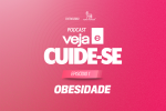 veja-e-cuide-se-podcast
