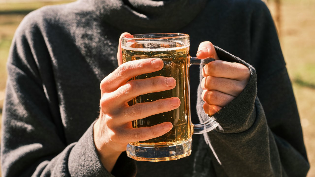 alcool-demencia-alzheimer-bebida-cerveja-vinho