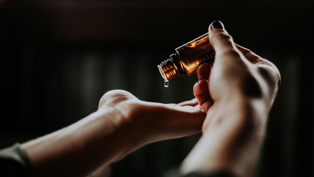 aromaterapia-beneficios-cuidados