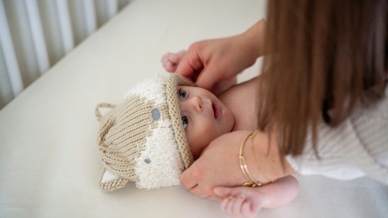 bebe-recem-nascido-visita