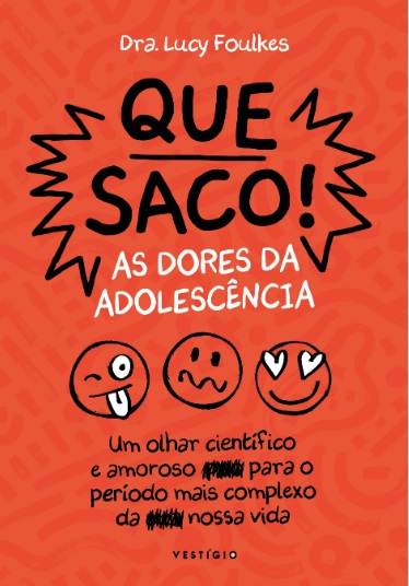 que-saco-dores-adolescencia