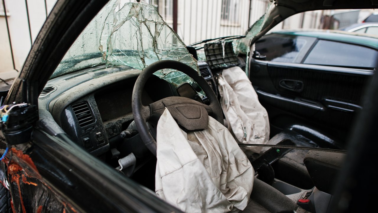 violencia-transito-maio-amarelo