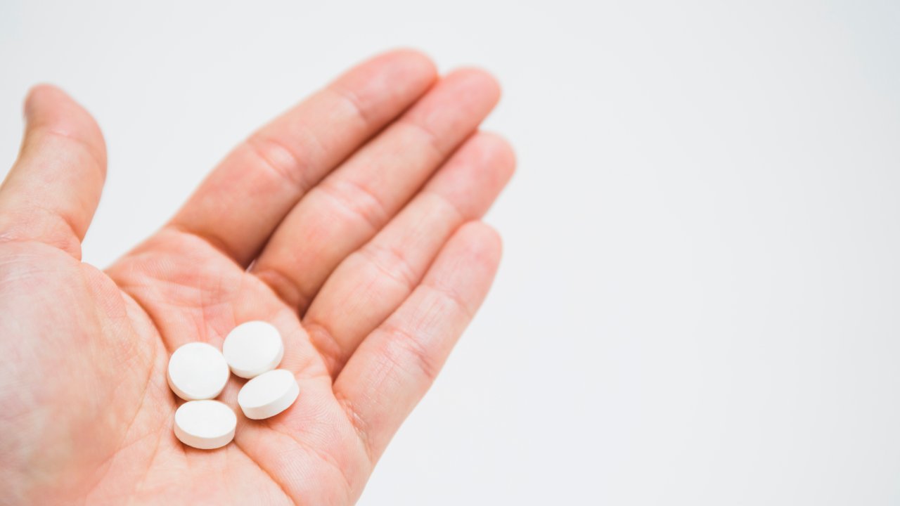 paracetamol-mais-potente
