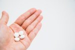 paracetamol-mais-potente