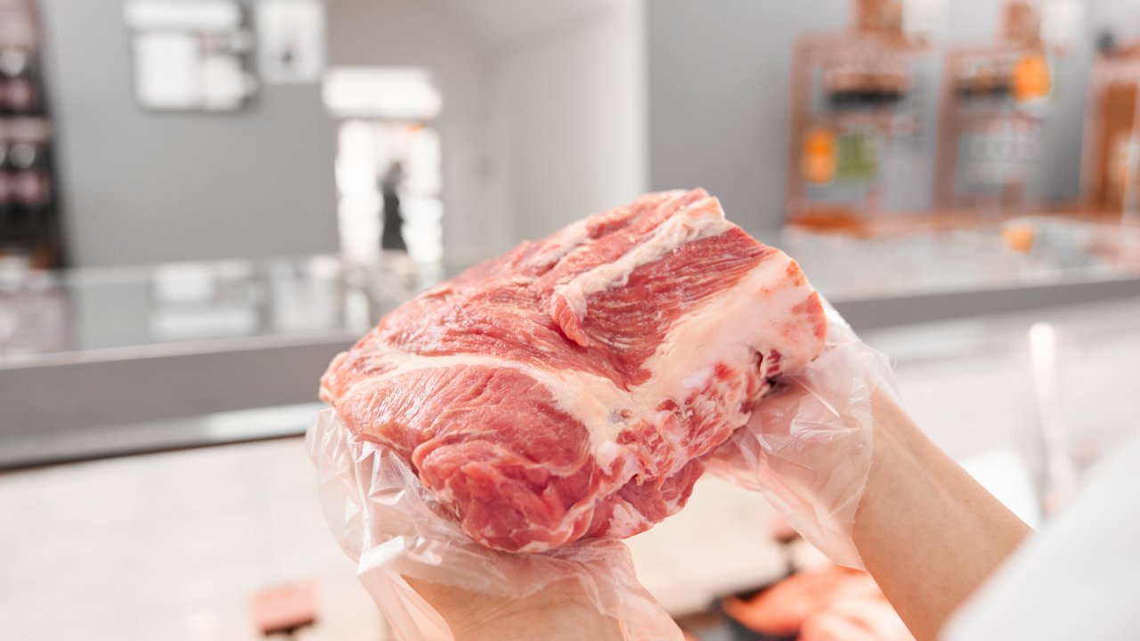 descongelar-carne-cuidados