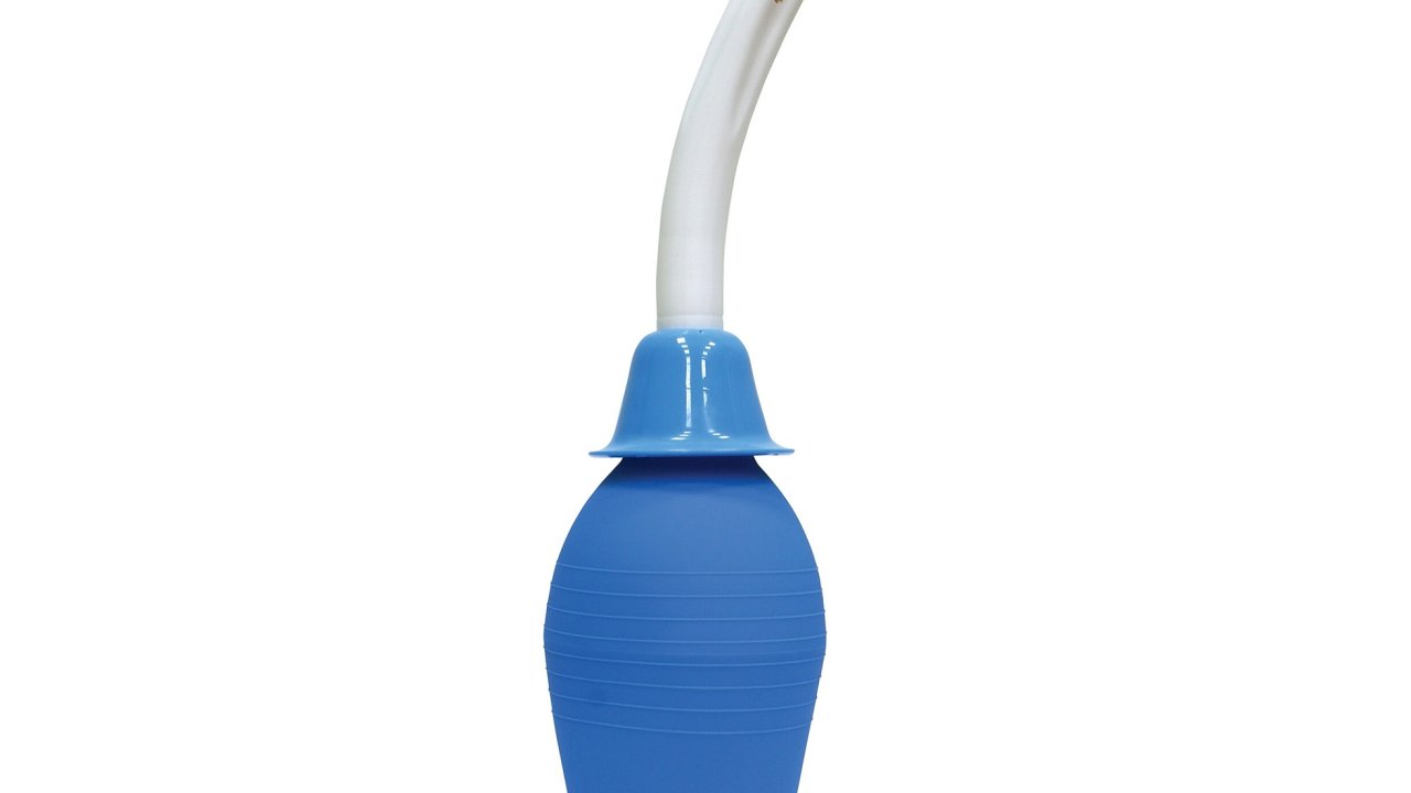 ducha-vaginal-cuidados