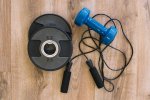exercicios-academia-em-casa