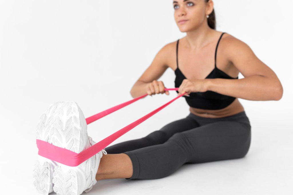 faixas-elasticas-exercicio faixas-elasticas-exercicio